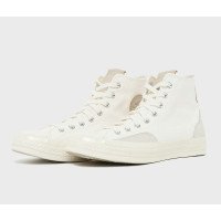 Converse CHUCK 70 Canvas & Suede (A15989C)