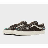 Vans Premium Old Skool 36 Gemstone (VN000EHD7D61)