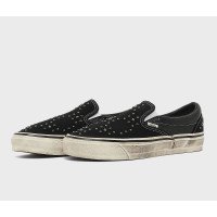 Vans Premium Classic Slip-On Pearlized (VN000D9PBKA1)