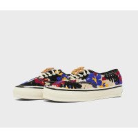 Vans LX Authentic 44 Needlework (VN000Y0S4481)