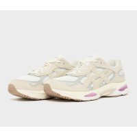Asics GEL-NYC 2.0 (1203A895-101)