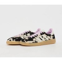 adidas Originals WMNS HANDBALL SPEZIAL (KJ0090)