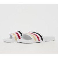 adidas Originals Adilette Aqua (HQ2451)