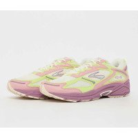 Brooks Adrenaline GTS 4 (1104851D198)