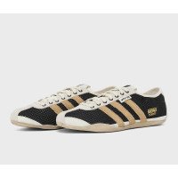 adidas Originals SFTM-008 Tokyo W (KI4737)