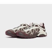 Salomon XT-Whisper (L49229300)