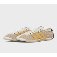 adidas Originals SFTM-008 Tokyo W (KJ4401)