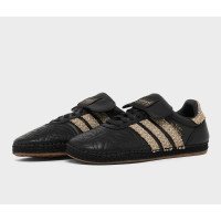 adidas Originals CLOT by Edison Chen Mundial (JQ6823)
