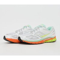 Saucony Saucony Guide 7 (S70936-31)
