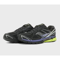 Saucony Saucony Guide 7 (S70936-21)