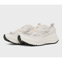 HOKA U Stinson One7 (1168931-GTSL)