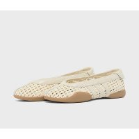 adidas Originals Taekwondo Mei Balle (KI3582)