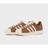 adidas Originals SUPERSTAR II (KI3576)