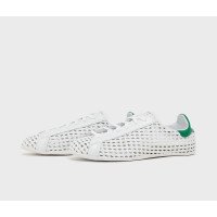 adidas Originals Women s Stan Smith Lo Pro (IH9356)