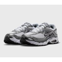Nike Air Max Moto 2K (IU7548-070)