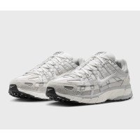 Nike P-6000 (IU7549-072)