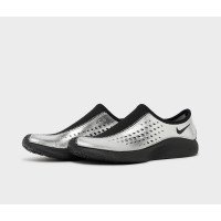 Nike Women s Air Superfly Moc (HV8628-003)