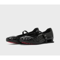 Nike WMNS SHOX Z CALISTRA (IR5510-001)