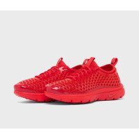 Nike WMNS REJUVEN8 OG SP (IR5726-600)