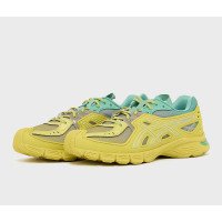 Asics UB13-S GEL-SD-LYTE (1203A972-300)