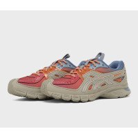 Asics UB13-S GEL-SD-LYTE (1203A972-301)