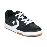 Converse CL98 Black, White (A13187C)