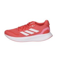 adidas Originals Runfalcon 5 (JI3389)