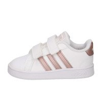 adidas Originals Grand Court (EF0116)