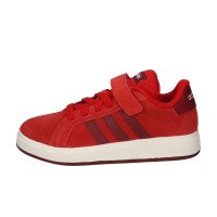 adidas Originals Grand Court 00s Kids (JQ5653)