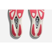 HOKA Rocket X 2 (1127927-YZC)