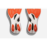 HOKA Cielo X1 2.0 (1162053-FLV)