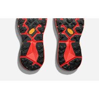 HOKA Speedgoat 2 (1162710-WTTM)