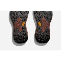 HOKA U Project Transport (1162850-MRWN)