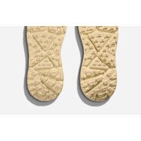HOKA Stinson Evo OG TP (1166450-MRNW)
