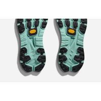 HOKA Mafate X (1161990-SRSM)