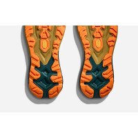 HOKA Mafate 5 (1168722-TVM)
