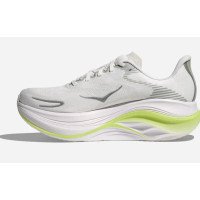 HOKA Skyward X 2 (1171925-WTNN)
