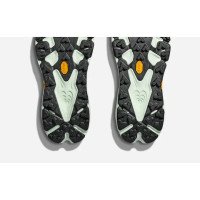 HOKA Speedgoat 7 (1171928-BFS)
