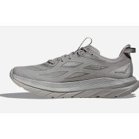 HOKA Mach Remastered (1176250-GYGL)