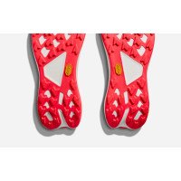 HOKA Tecton X 3 (1155112-SKNN)