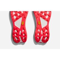 HOKA Tecton X 3 (1155114-SKNN)