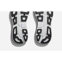 HOKA Bondi 9 (1162011-BKVR)