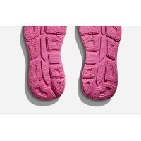 HOKA Bondi 9 (1162011-CBPPL)