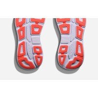 HOKA Bondi 9 (1162012-BJM)