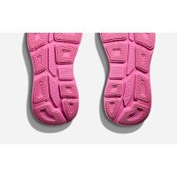 HOKA Bondi 9 (1162012-CBPPL)