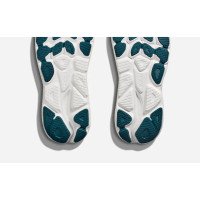 HOKA Clifton 10 (1162030-YDT)
