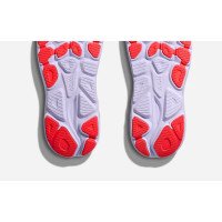 HOKA Clifton 10 (1162031-MLST)