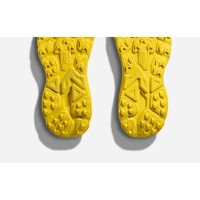 HOKA Challenger 8 (1168717-ENL)