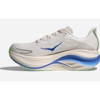 HOKA Skyward X 2 (1171925-GTCB)