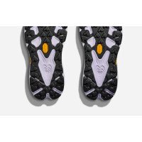 HOKA Speedgoat 7 (1171929-BMS)